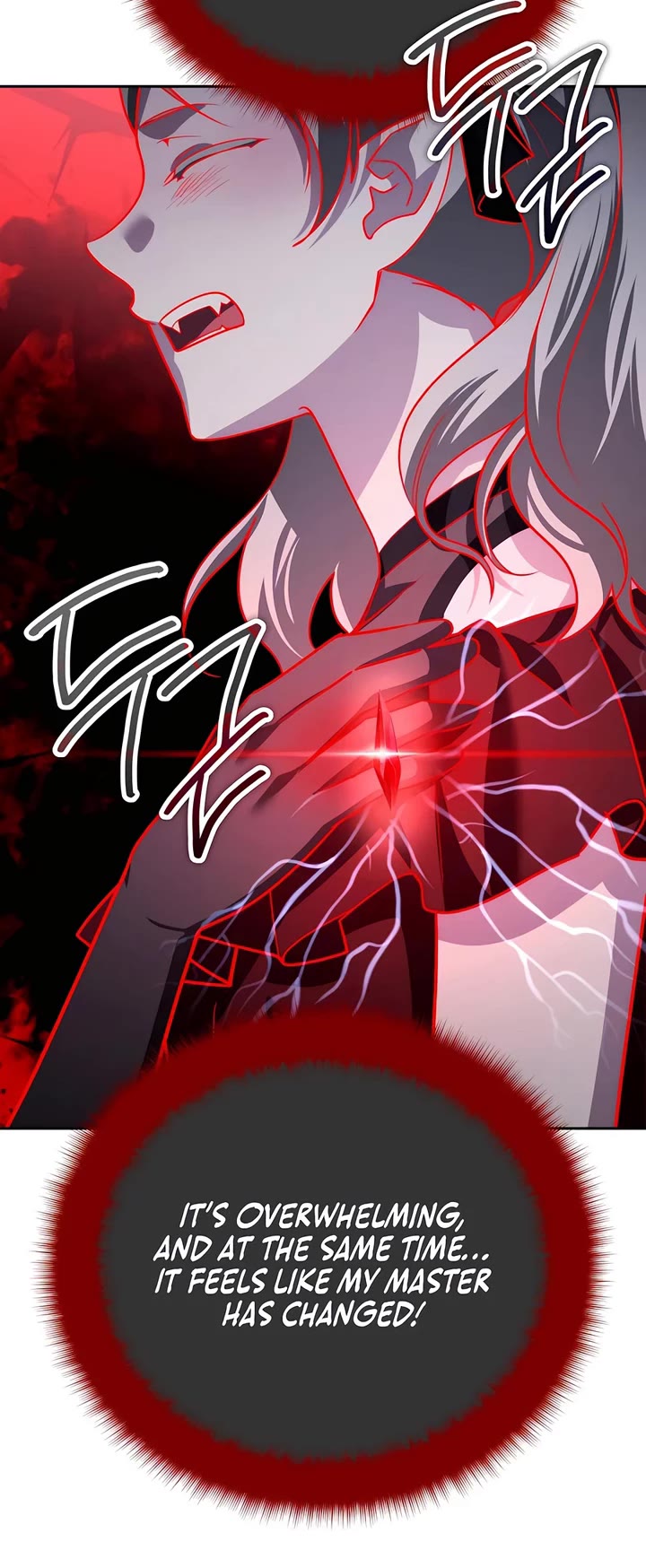 All My Alter Egos Are Tycoons chapter 36 page 55