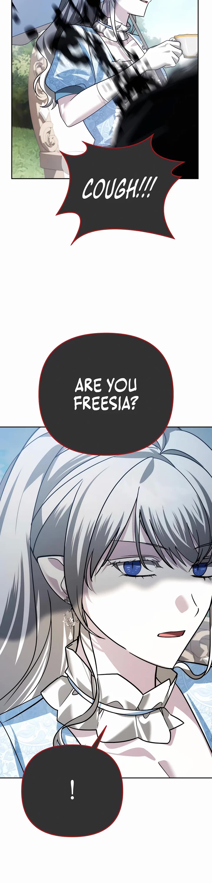 All My Alter Egos Are Tycoons chapter 36 page 62