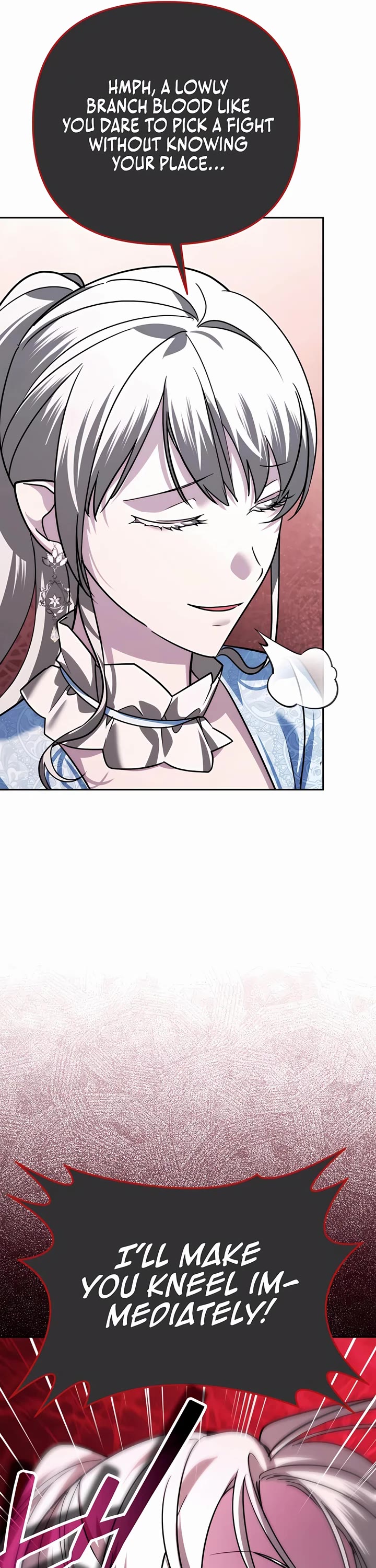 All My Alter Egos Are Tycoons chapter 36 page 65