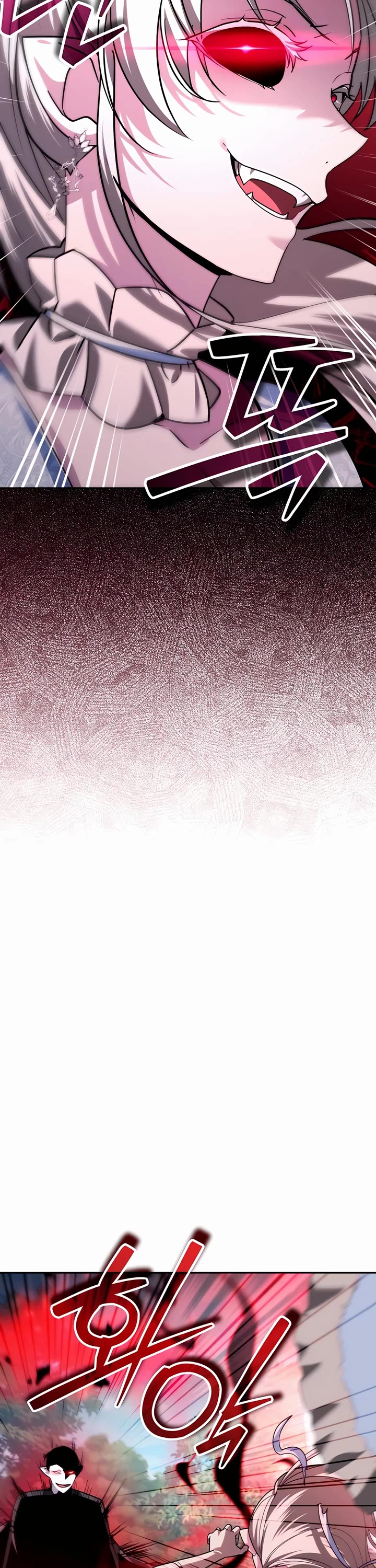 All My Alter Egos Are Tycoons chapter 36 page 66