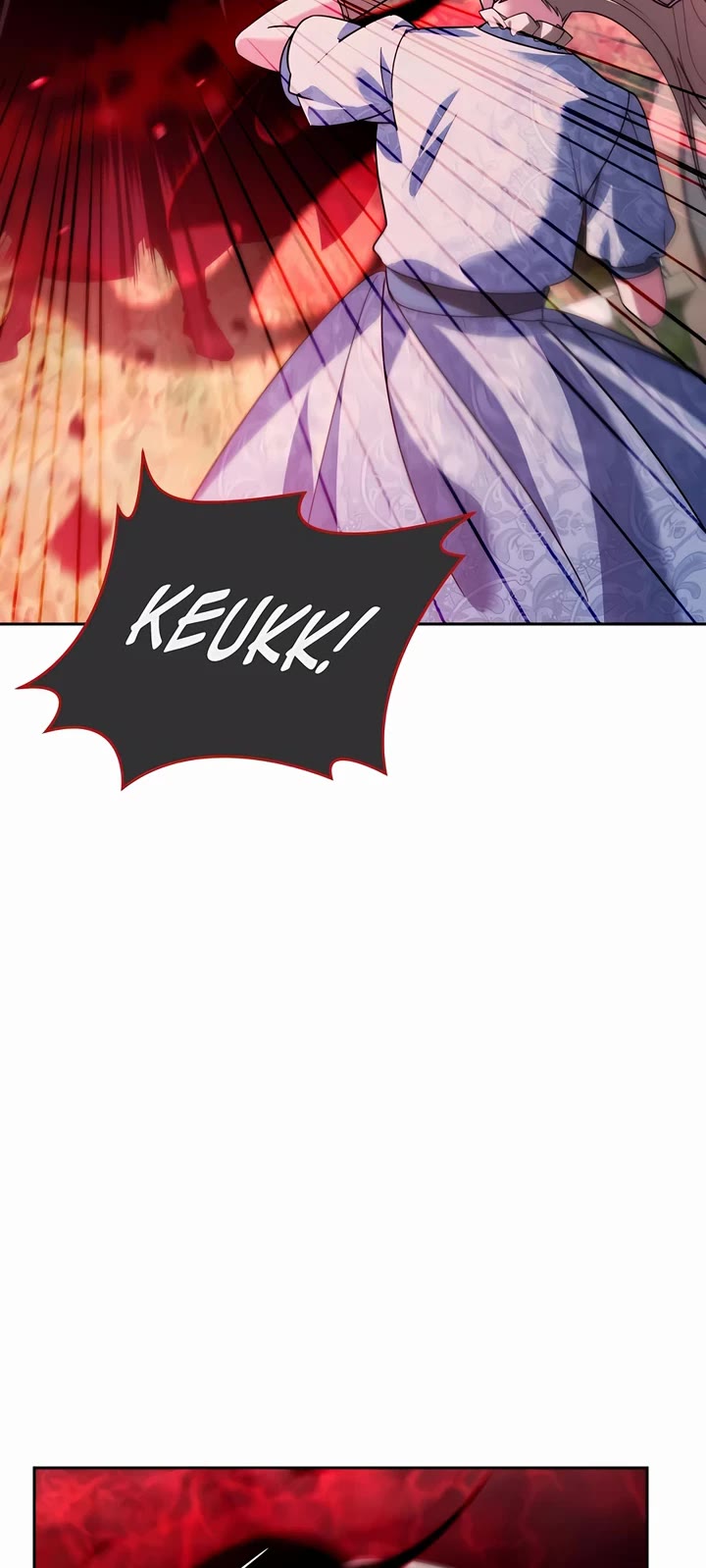 All My Alter Egos Are Tycoons chapter 36 page 67