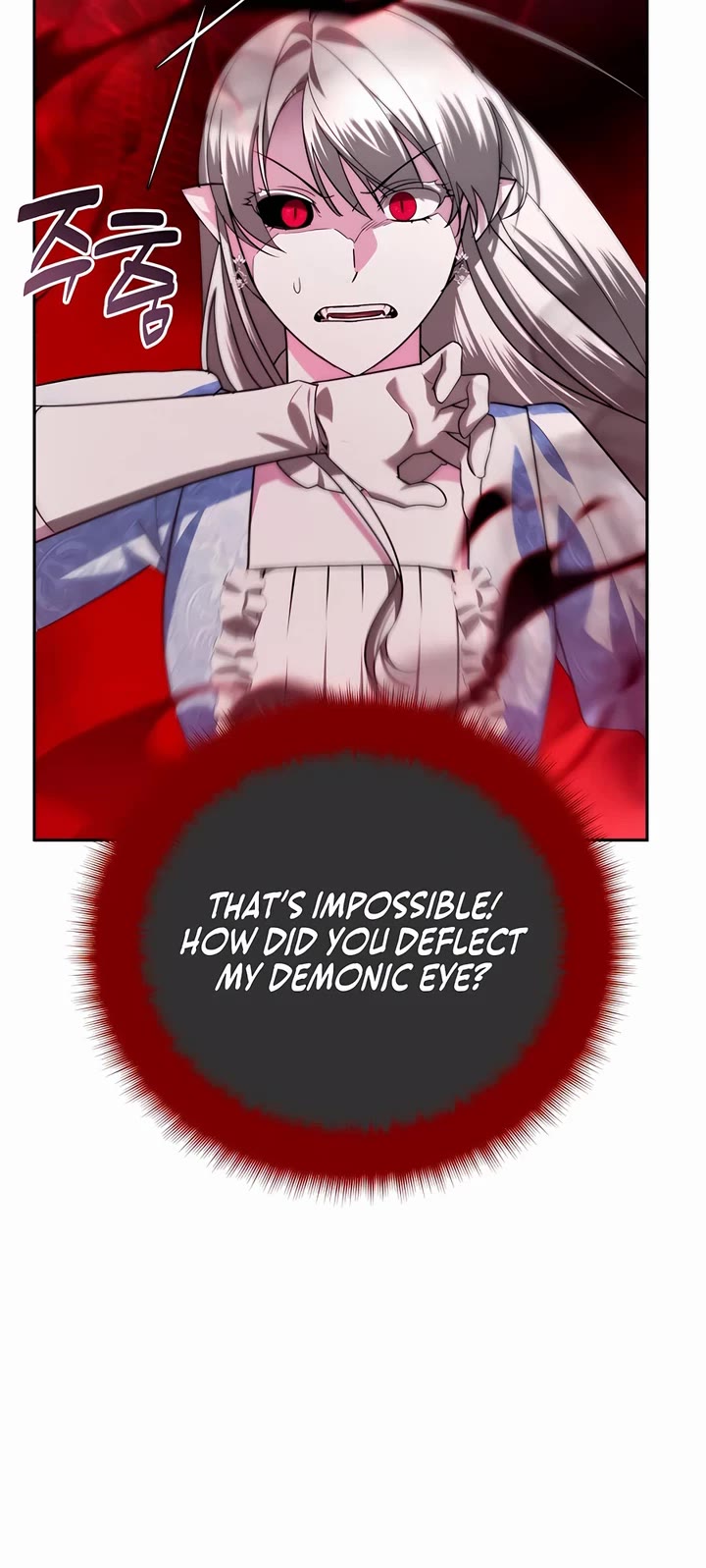 All My Alter Egos Are Tycoons chapter 36 page 68