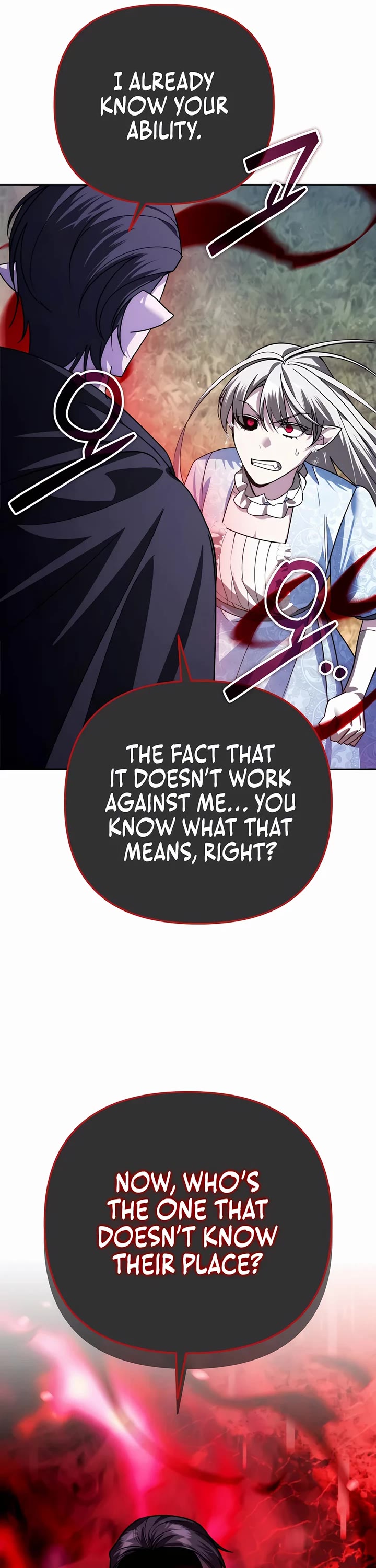 All My Alter Egos Are Tycoons chapter 36 page 69