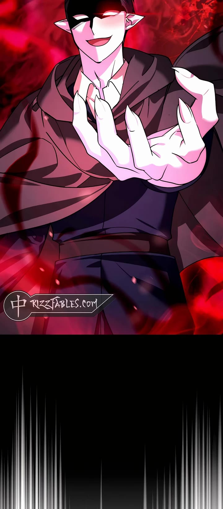 All My Alter Egos Are Tycoons chapter 36 page 70