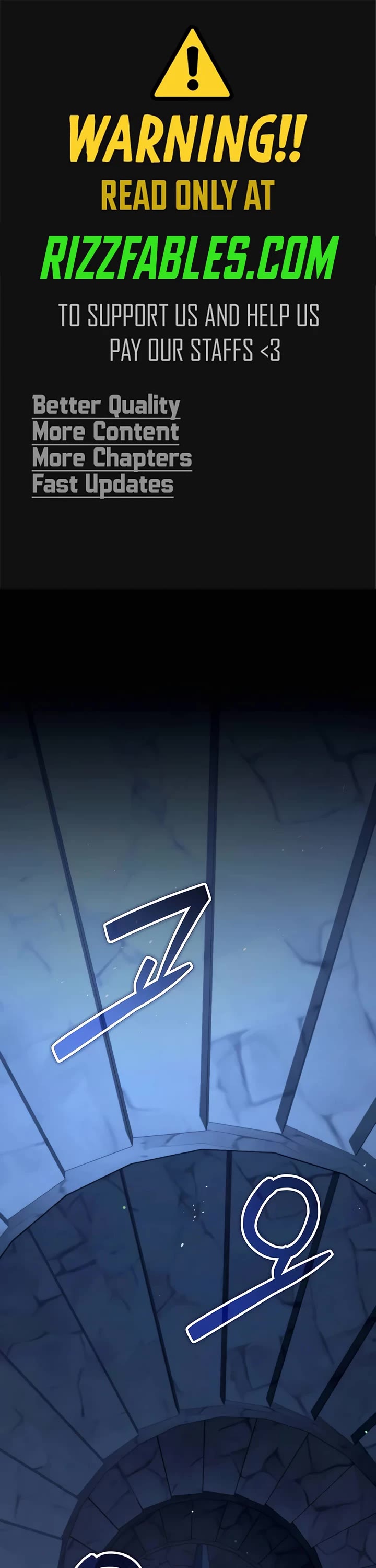 All My Alter Egos Are Tycoons chapter 39 page 1