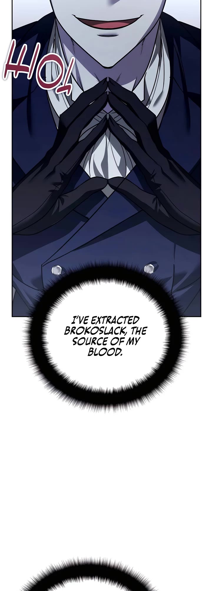 All My Alter Egos Are Tycoons chapter 39 page 17