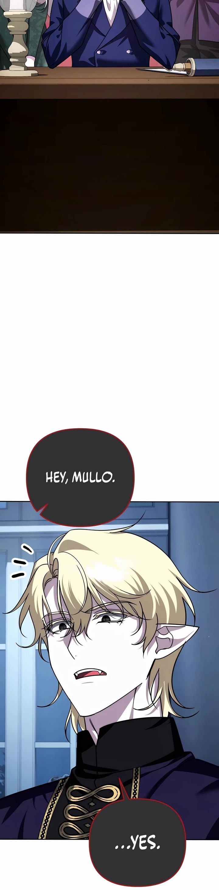 All My Alter Egos Are Tycoons chapter 39 page 20