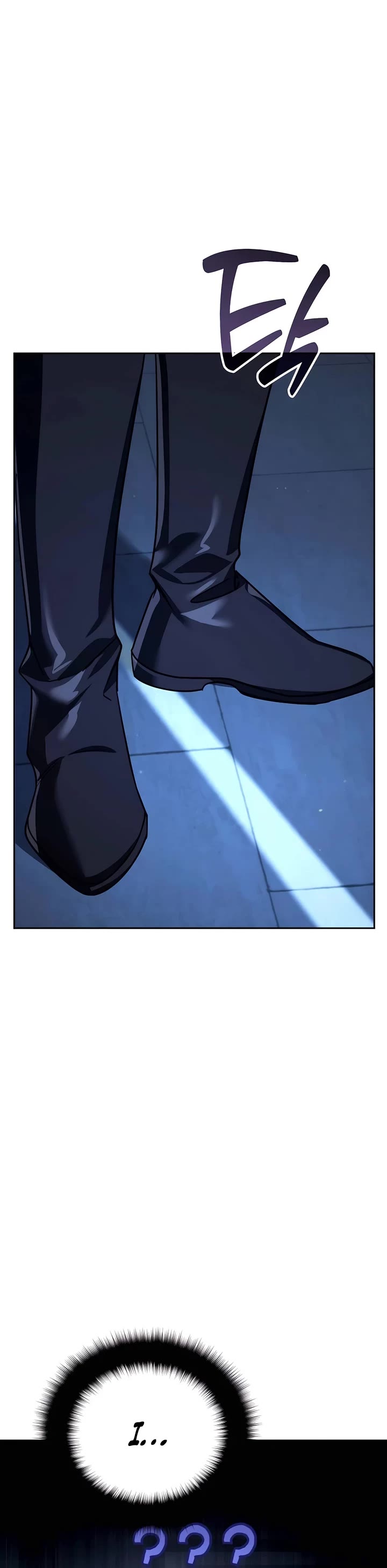 All My Alter Egos Are Tycoons chapter 39 page 27