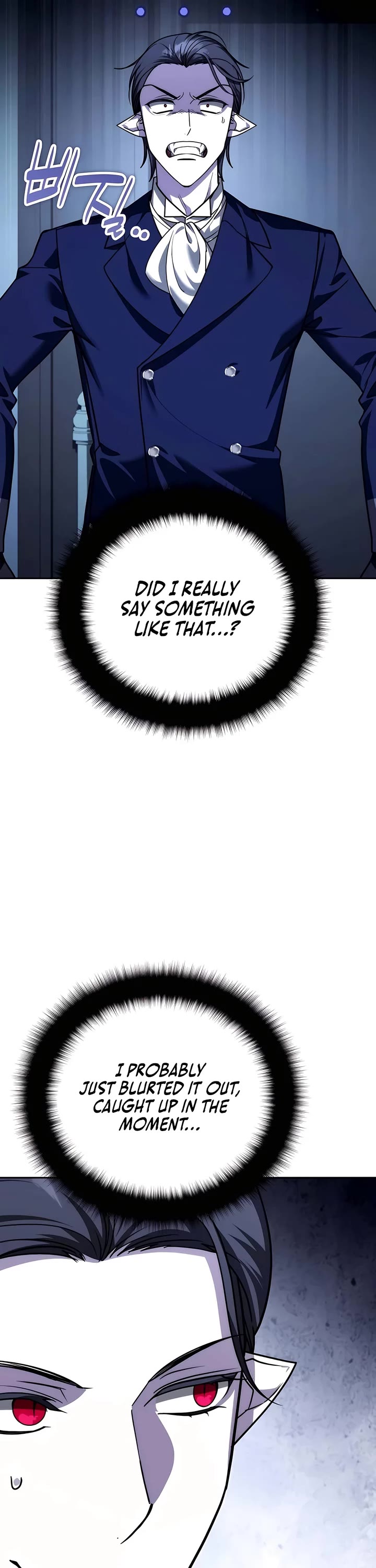 All My Alter Egos Are Tycoons chapter 39 page 28