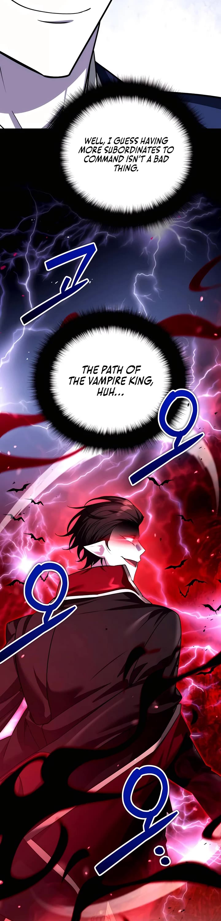 All My Alter Egos Are Tycoons chapter 39 page 29