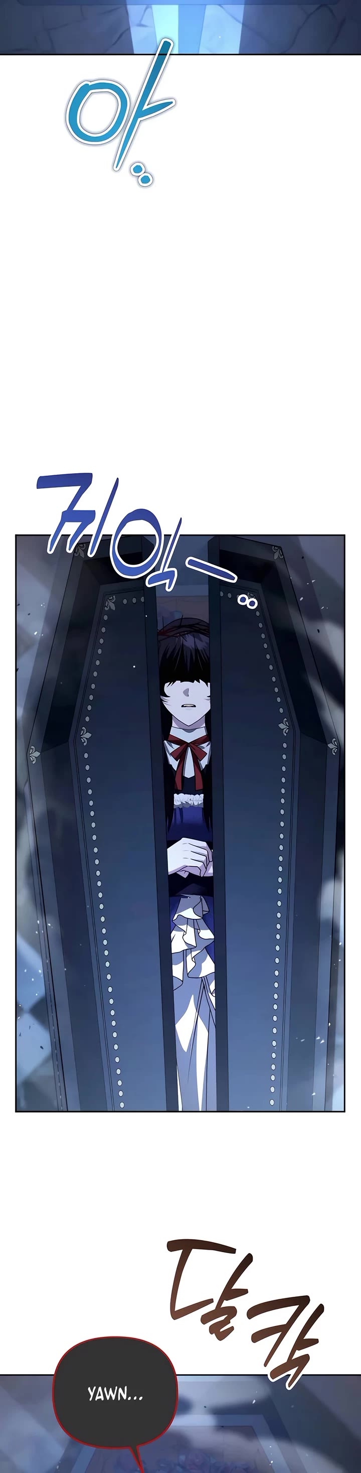 All My Alter Egos Are Tycoons chapter 39 page 3