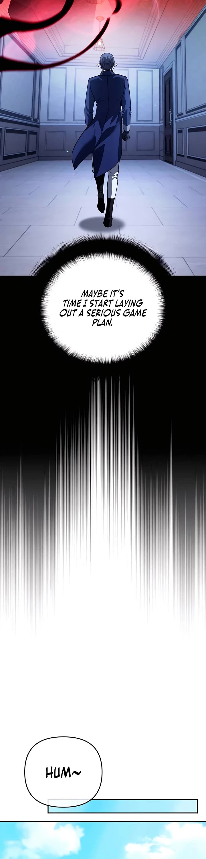 All My Alter Egos Are Tycoons chapter 39 page 30