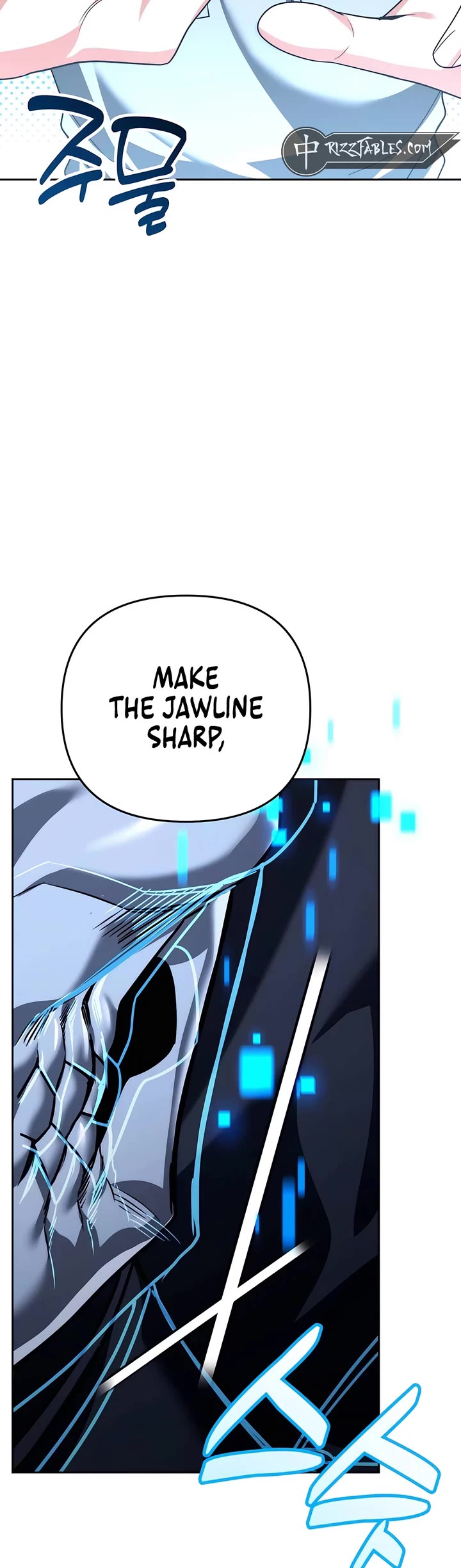 All My Alter Egos Are Tycoons chapter 39 page 32