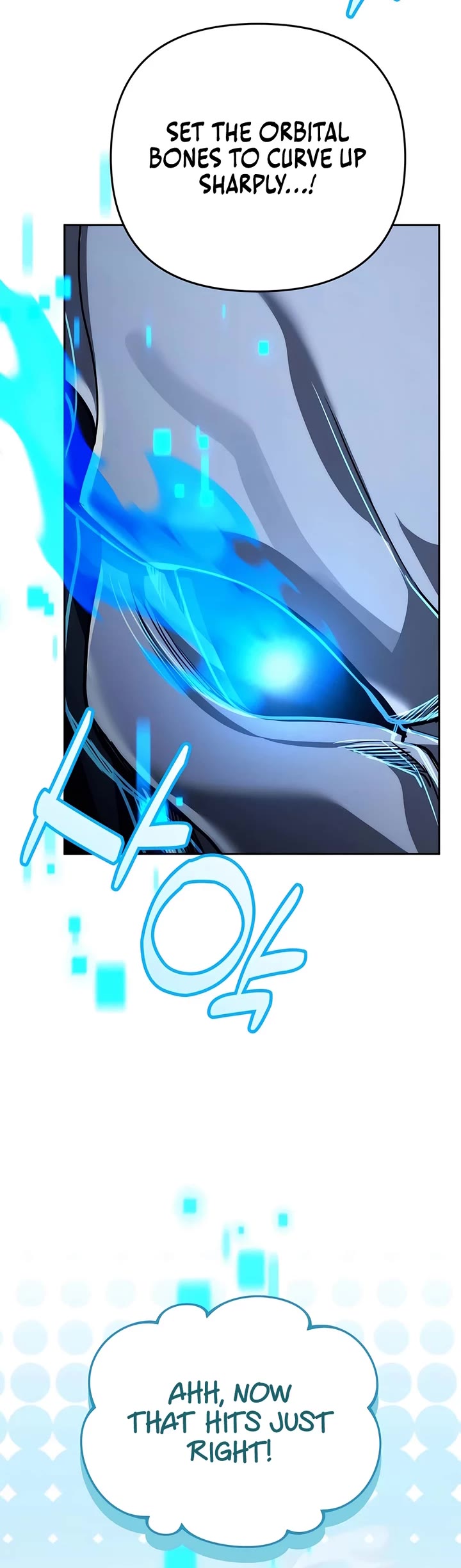 All My Alter Egos Are Tycoons chapter 39 page 33