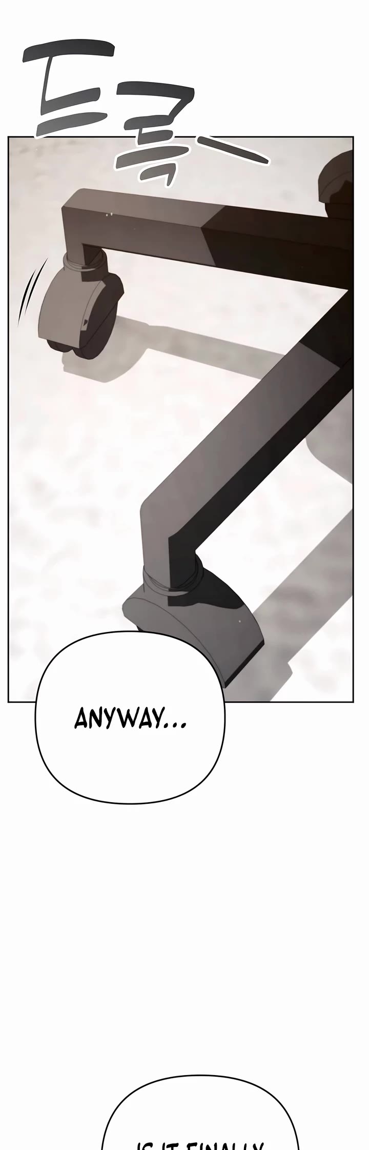 All My Alter Egos Are Tycoons chapter 39 page 35