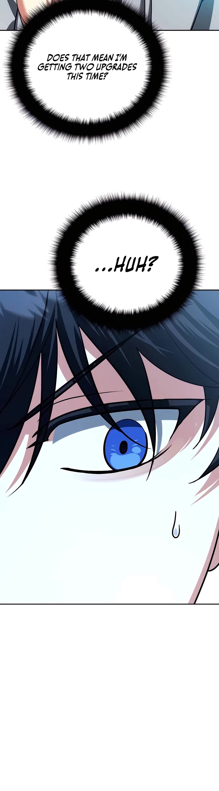 All My Alter Egos Are Tycoons chapter 39 page 42