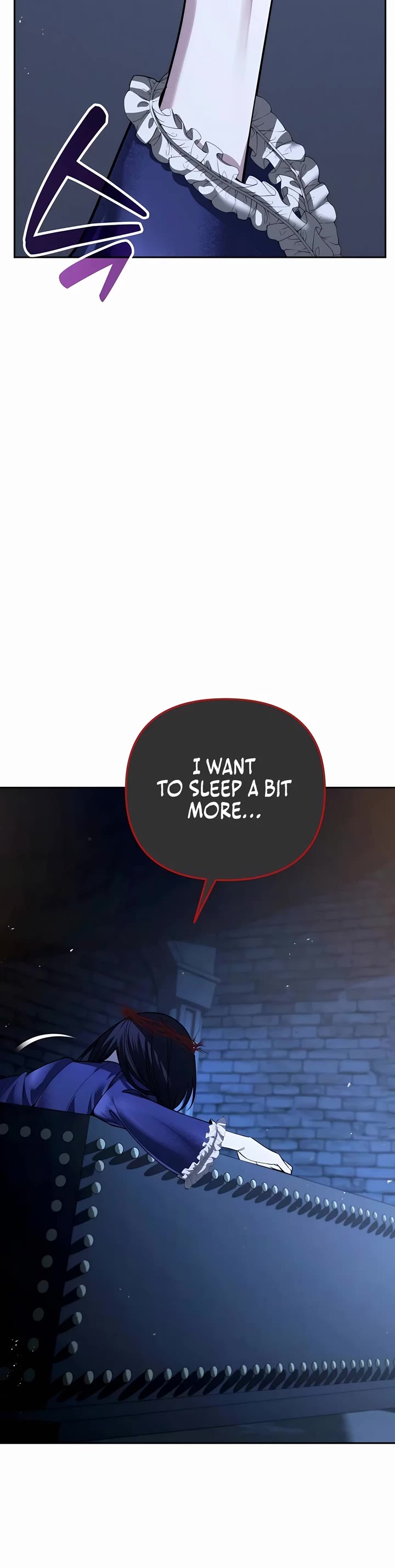 All My Alter Egos Are Tycoons chapter 39 page 5