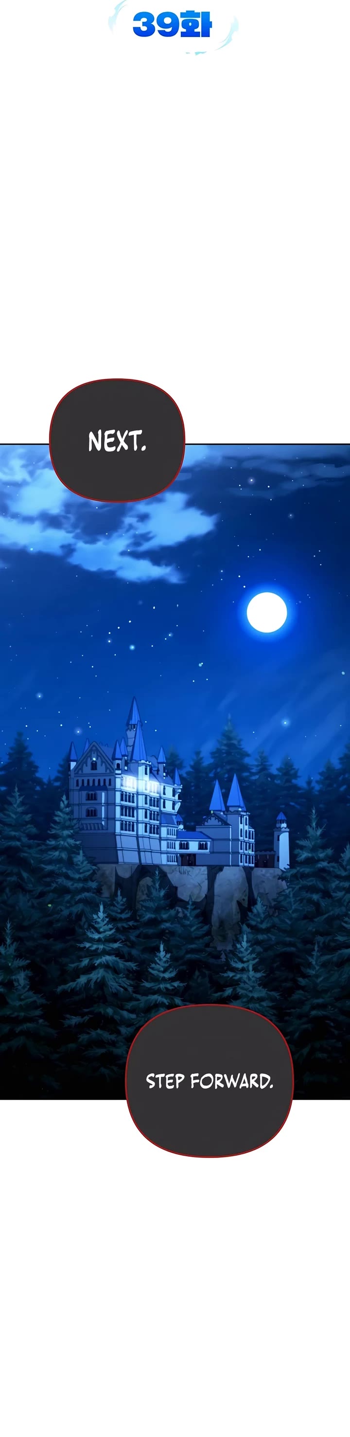 All My Alter Egos Are Tycoons chapter 39 page 9