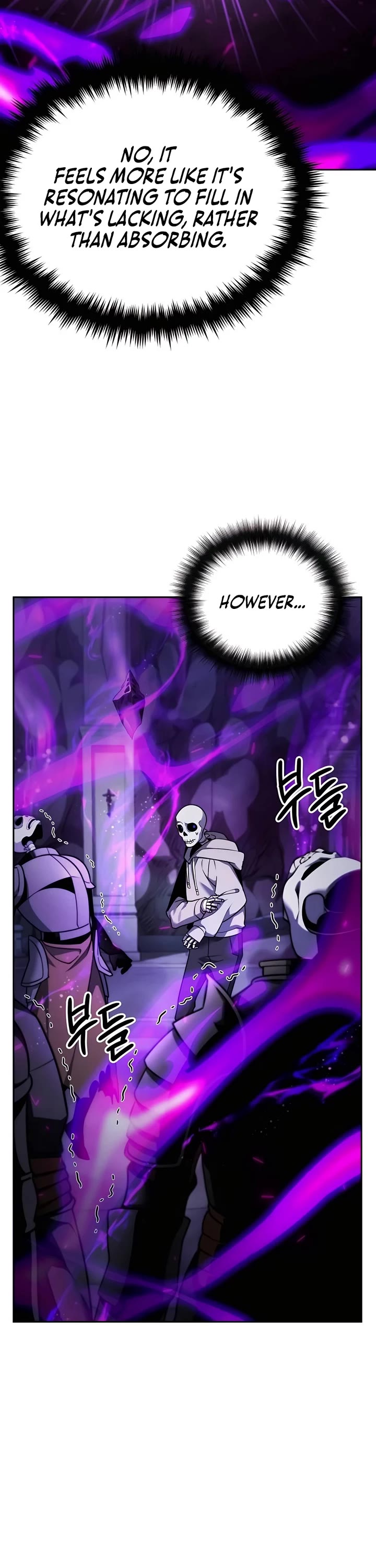 All My Alter Egos Are Tycoons chapter 4 page 10