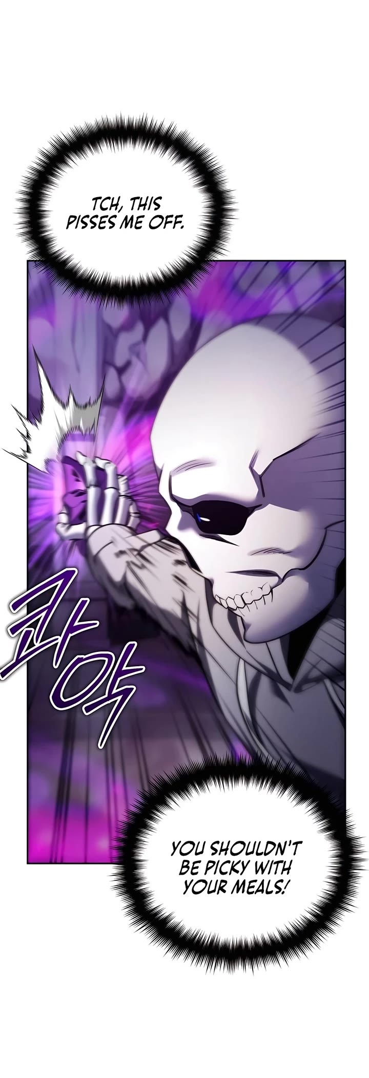 All My Alter Egos Are Tycoons chapter 4 page 12