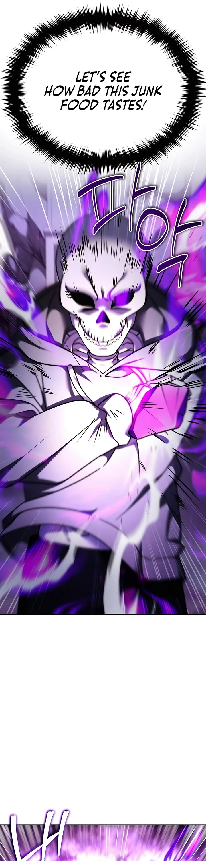 All My Alter Egos Are Tycoons chapter 4 page 13