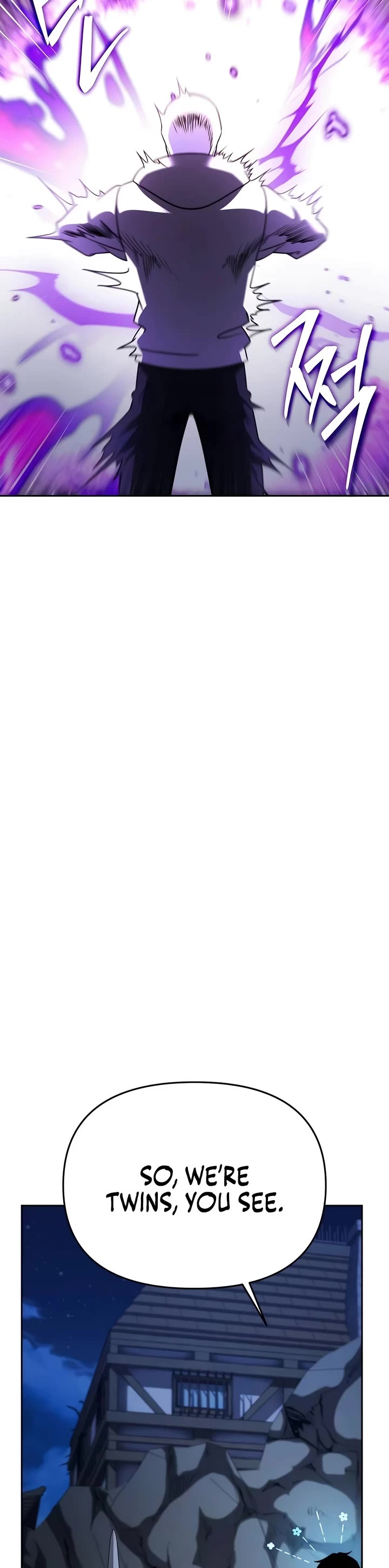 All My Alter Egos Are Tycoons chapter 4 page 14