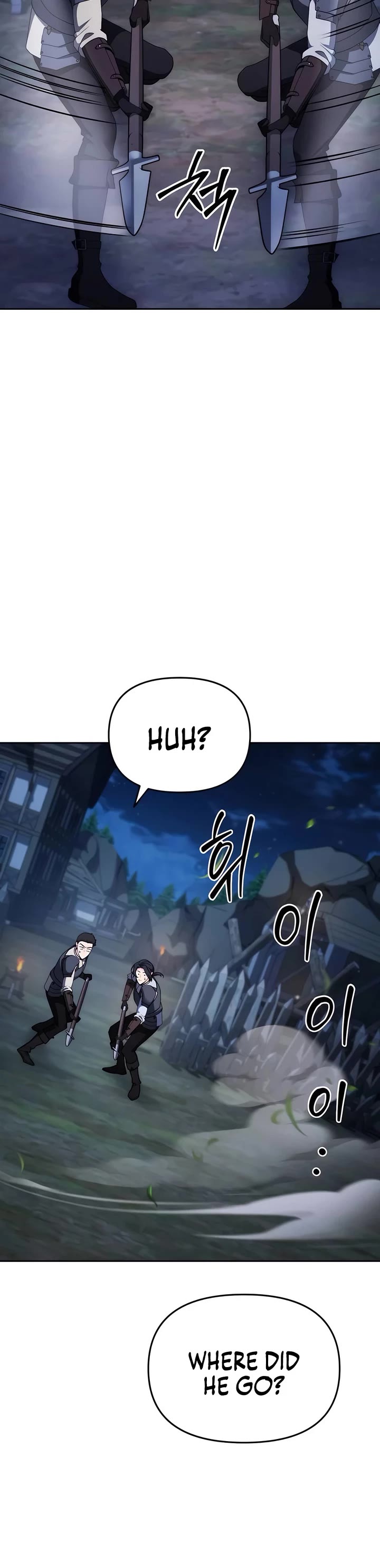 All My Alter Egos Are Tycoons chapter 4 page 18