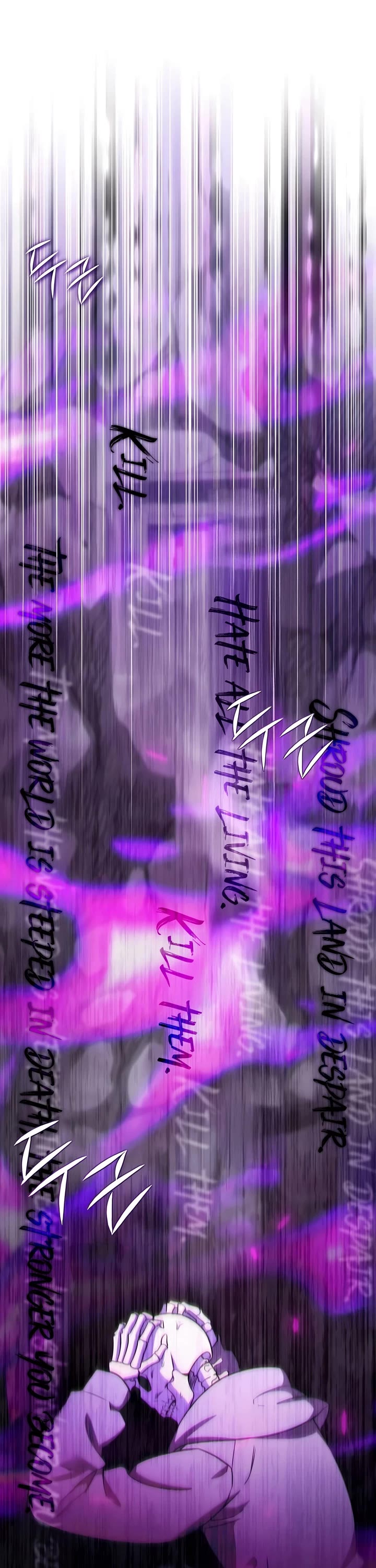 All My Alter Egos Are Tycoons chapter 4 page 19