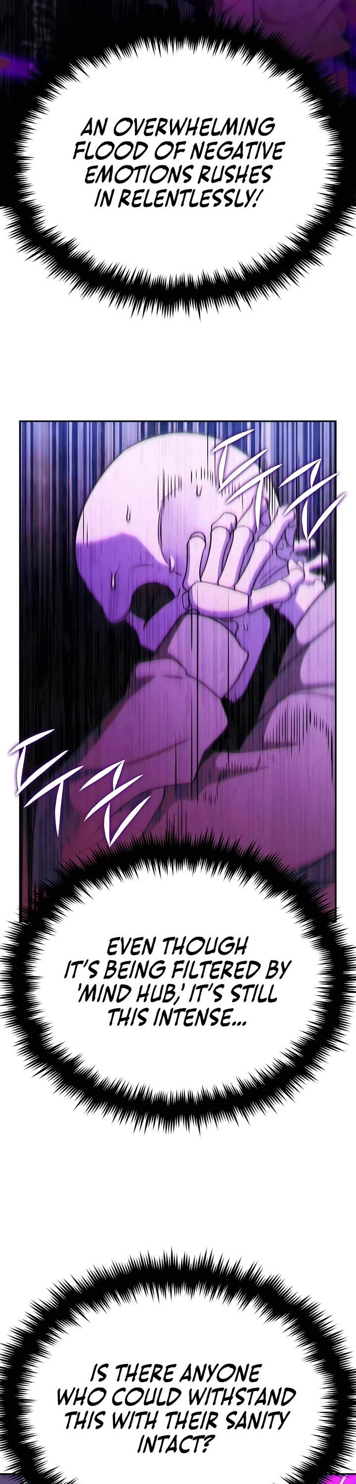 All My Alter Egos Are Tycoons chapter 4 page 20