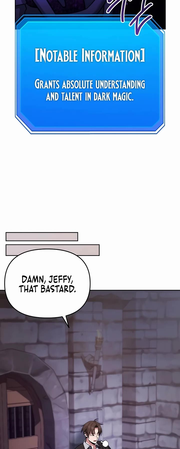 All My Alter Egos Are Tycoons chapter 4 page 25