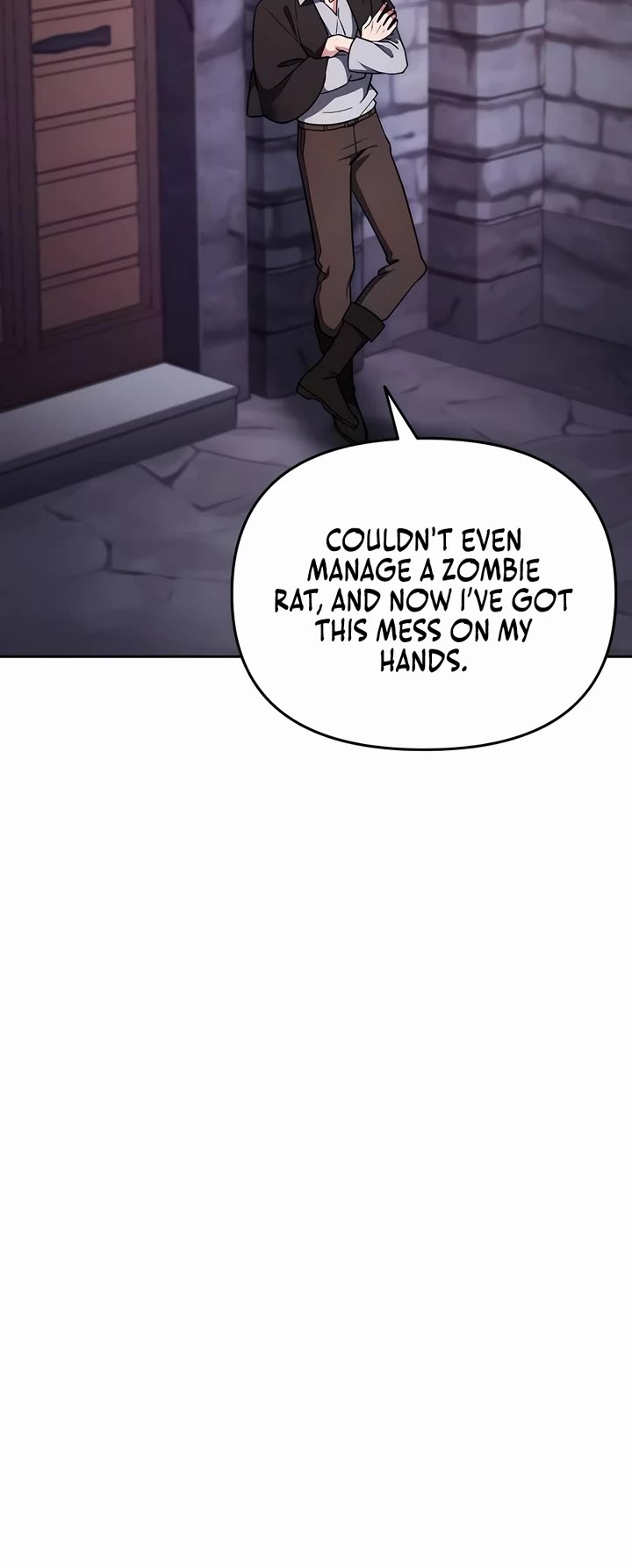 All My Alter Egos Are Tycoons chapter 4 page 26