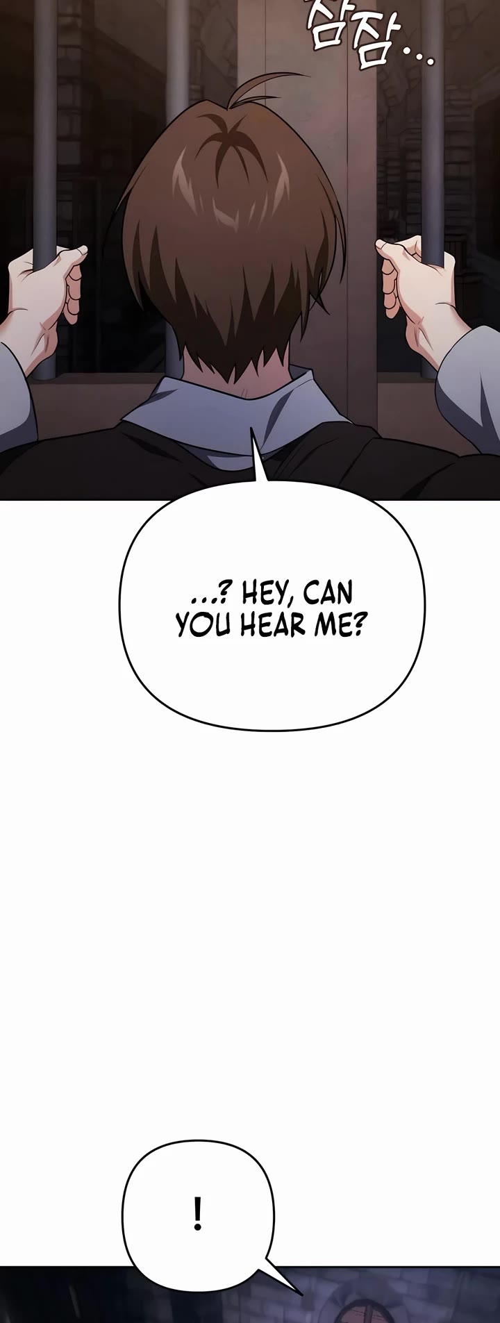 All My Alter Egos Are Tycoons chapter 4 page 29