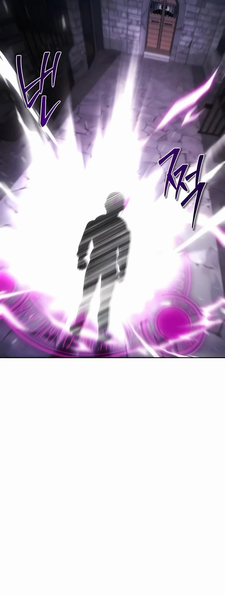 All My Alter Egos Are Tycoons chapter 4 page 30