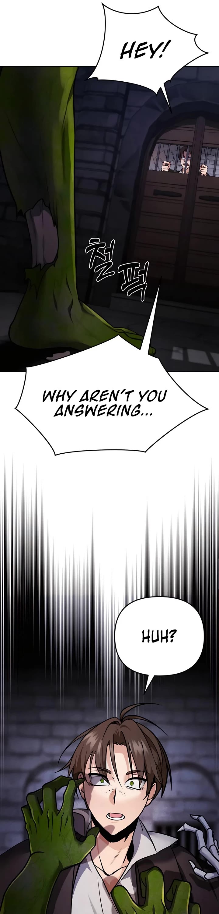 All My Alter Egos Are Tycoons chapter 4 page 31