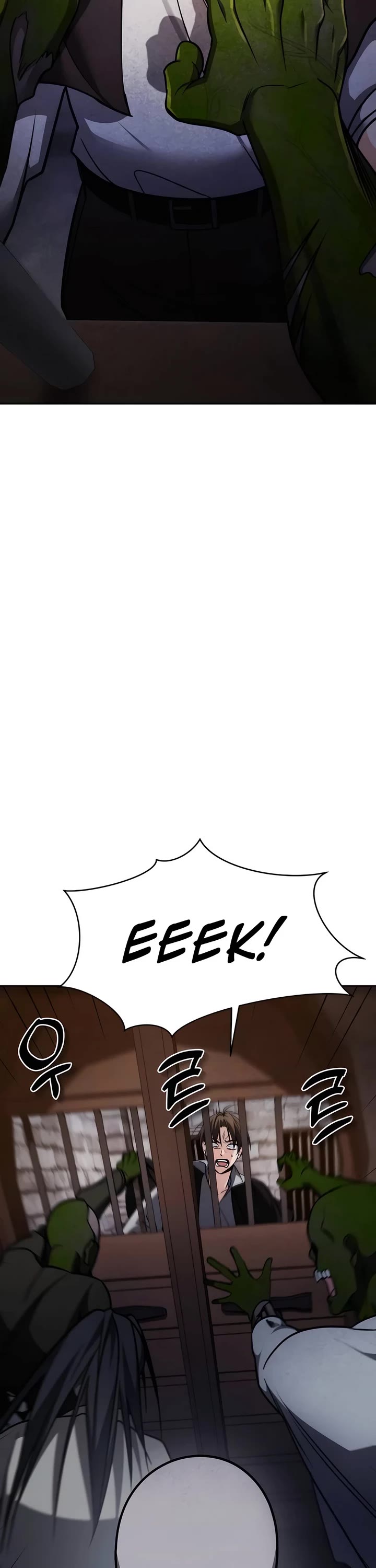 All My Alter Egos Are Tycoons chapter 4 page 32