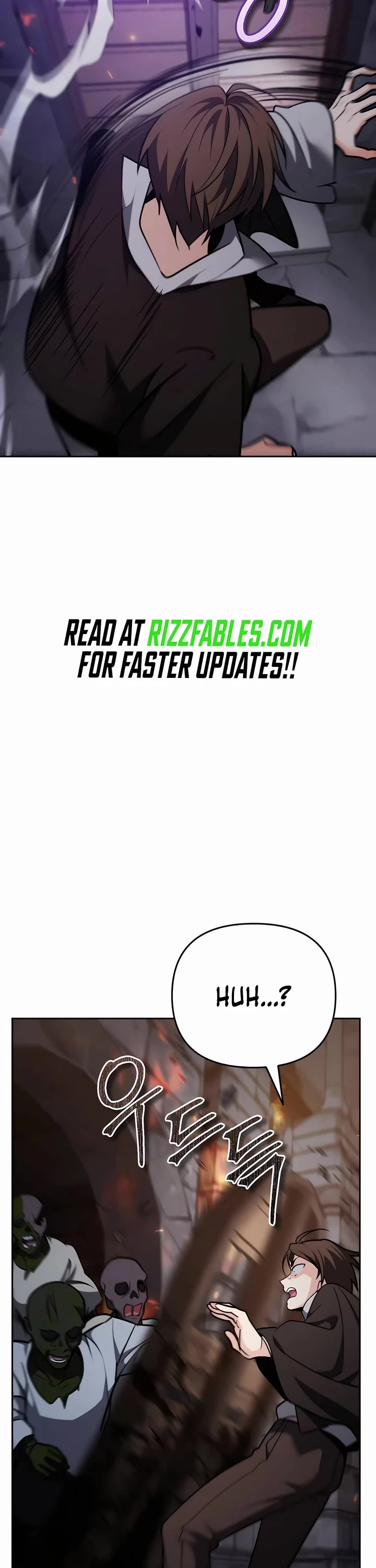 All My Alter Egos Are Tycoons chapter 4 page 36