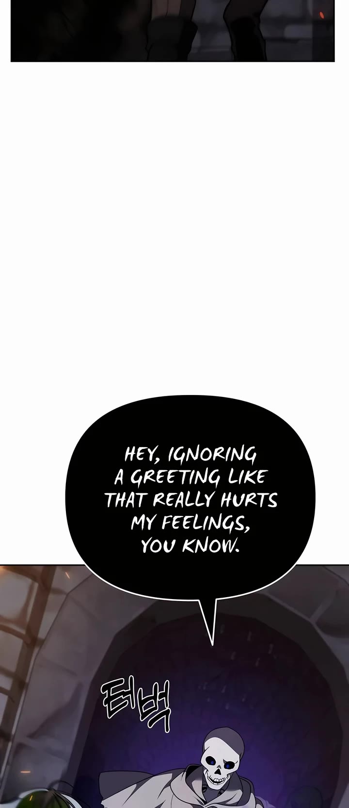 All My Alter Egos Are Tycoons chapter 4 page 37