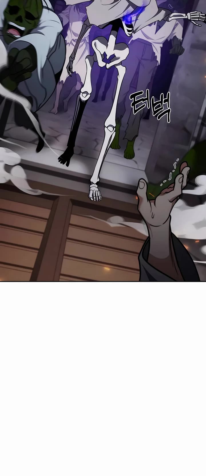 All My Alter Egos Are Tycoons chapter 4 page 38