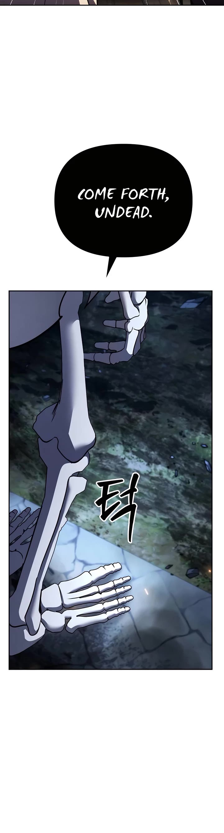 All My Alter Egos Are Tycoons chapter 4 page 41