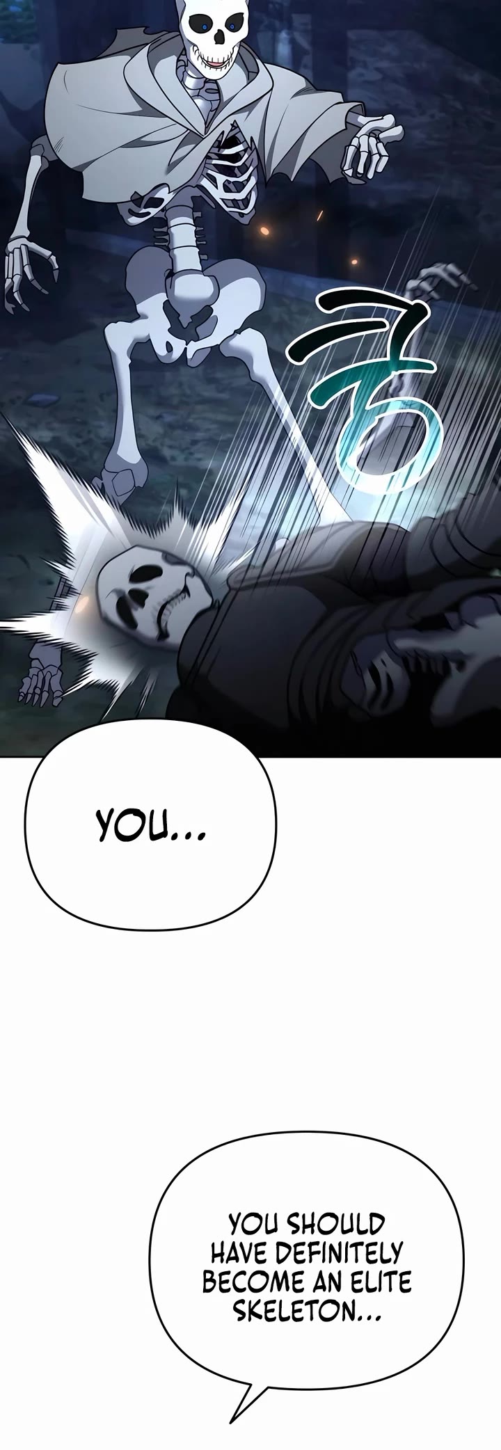 All My Alter Egos Are Tycoons chapter 4 page 44