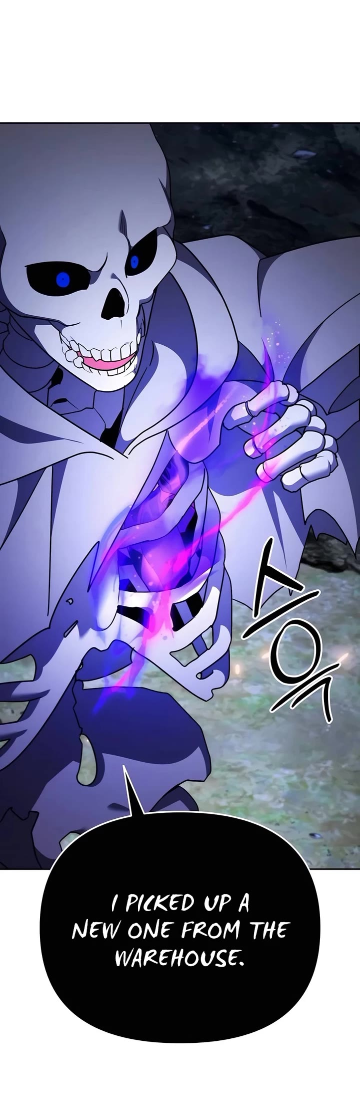 All My Alter Egos Are Tycoons chapter 4 page 48