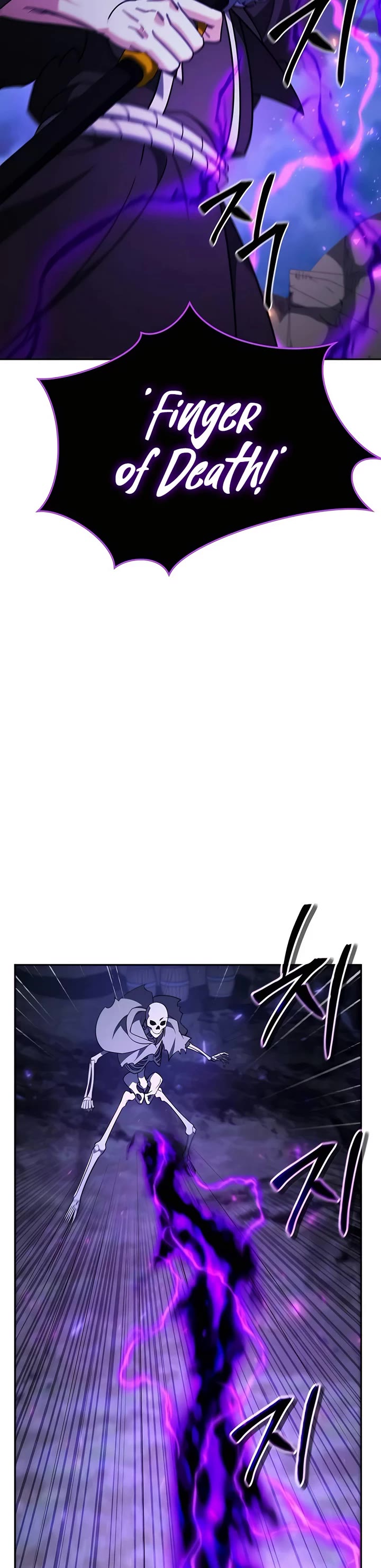 All My Alter Egos Are Tycoons chapter 4 page 50