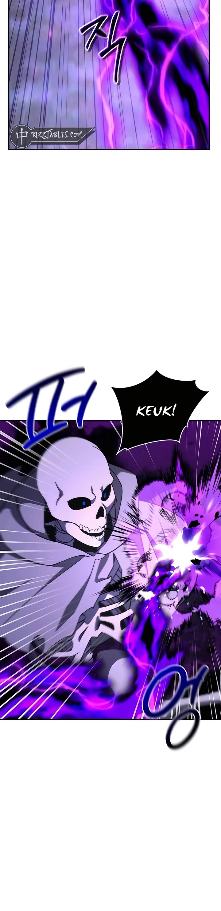 All My Alter Egos Are Tycoons chapter 4 page 51