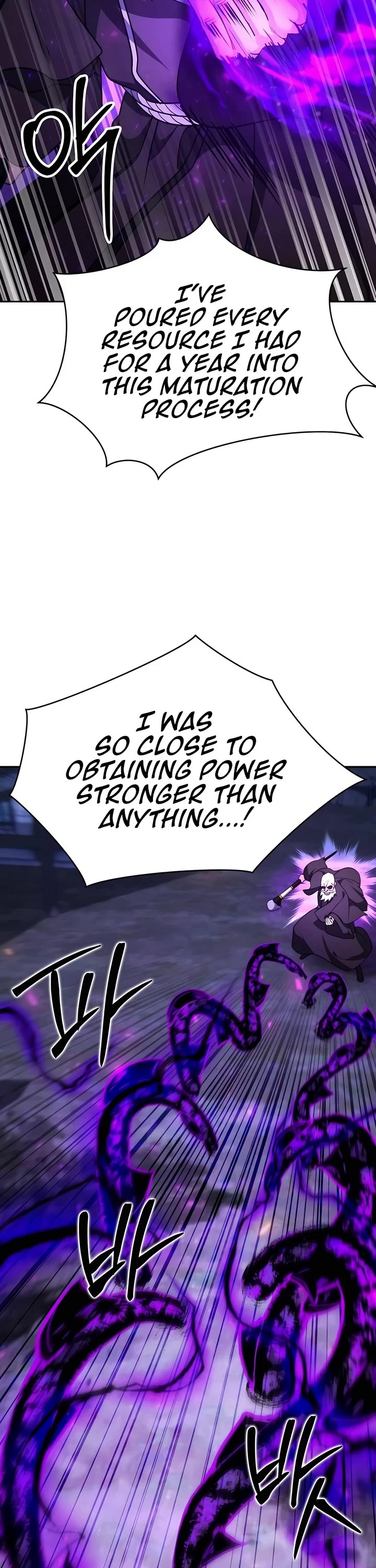 All My Alter Egos Are Tycoons chapter 4 page 53