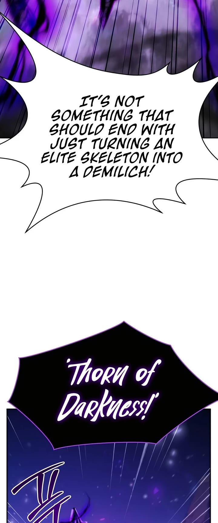 All My Alter Egos Are Tycoons chapter 4 page 54