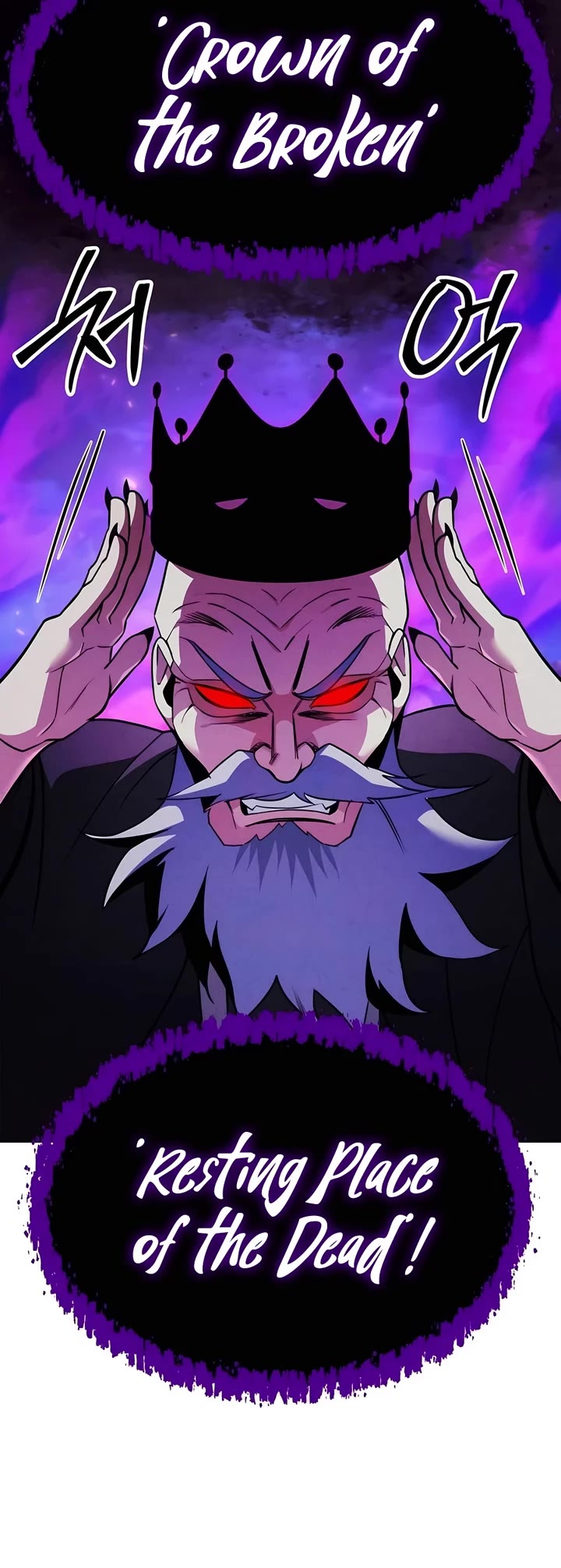 All My Alter Egos Are Tycoons chapter 4 page 66