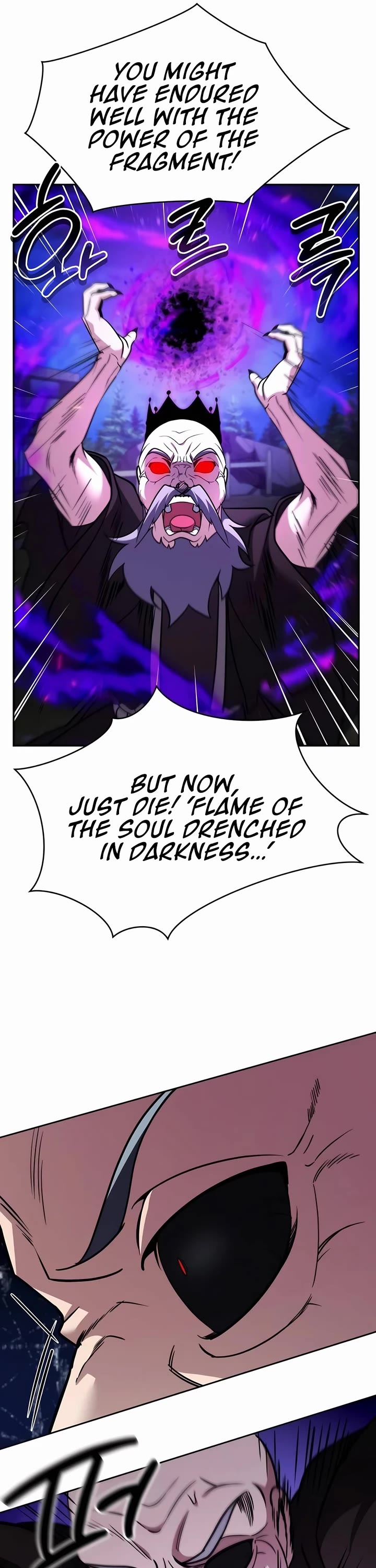 All My Alter Egos Are Tycoons chapter 4 page 68