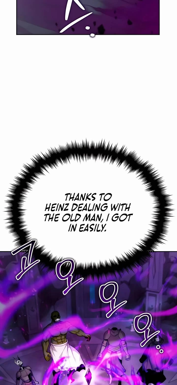 All My Alter Egos Are Tycoons chapter 4 page 7