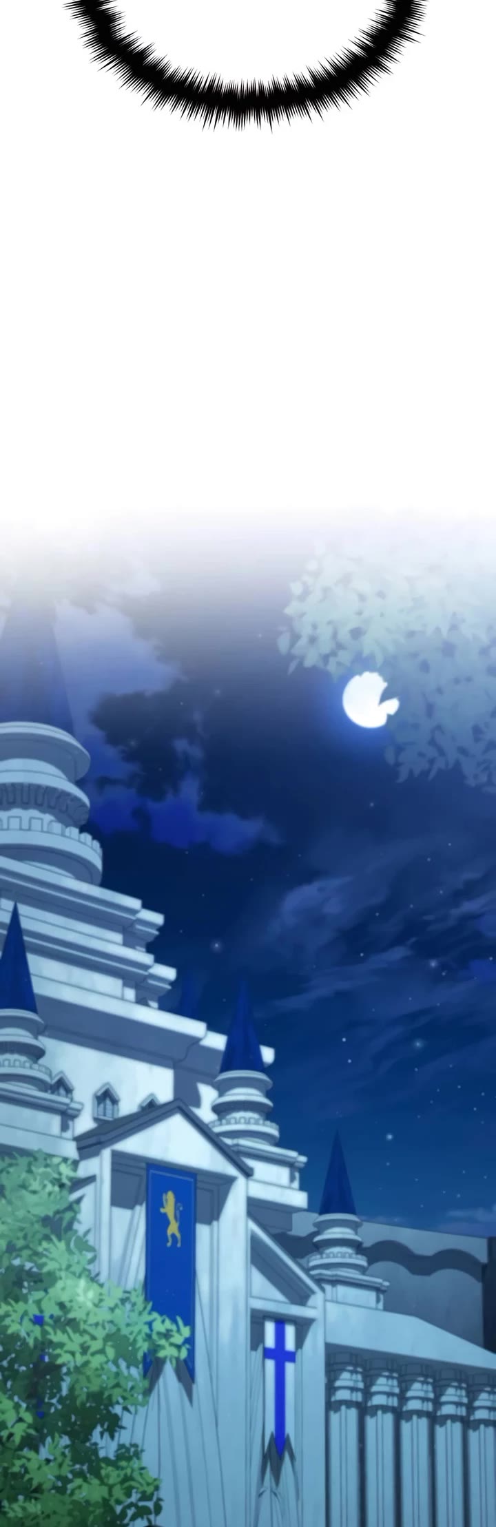 All My Alter Egos Are Tycoons chapter 4 page 74