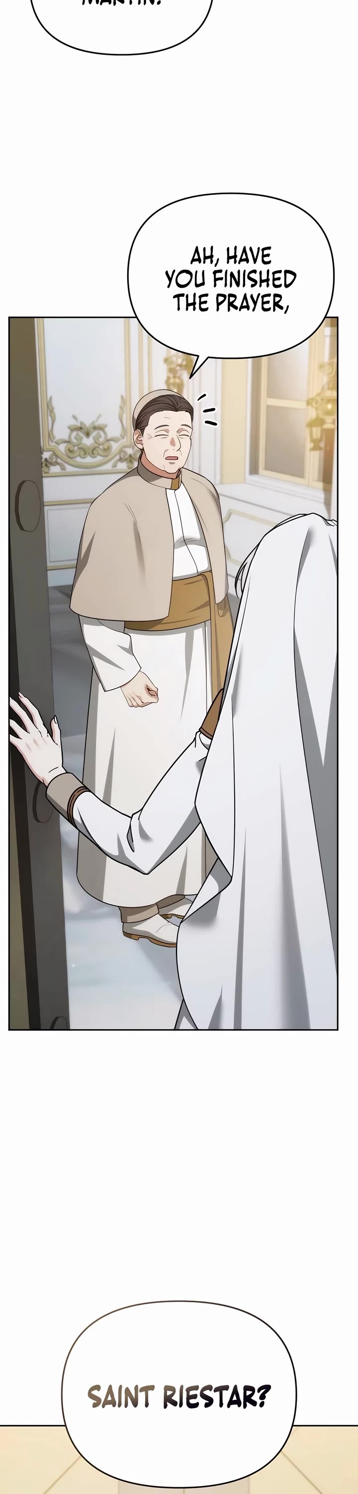 All My Alter Egos Are Tycoons chapter 4 page 77